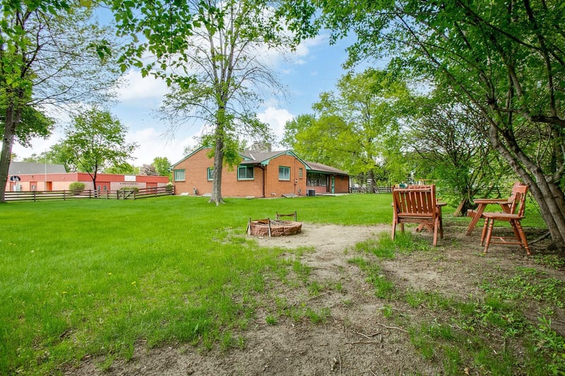 xxxx Holley Ave, Saint Paul Park, MN 55071
