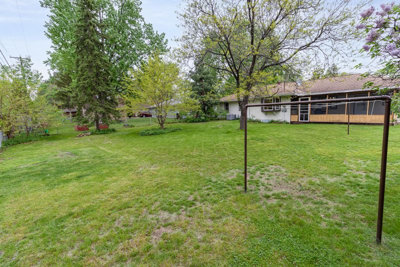 7138 14th Ave S, Richfield, MN 55423
