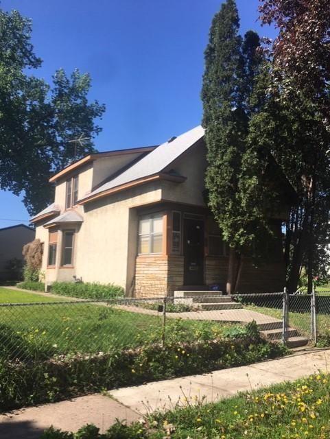 120 Cook Ave E, Saint Paul, MN 55117