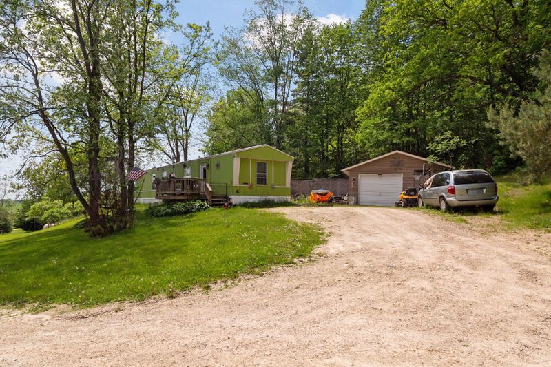 W8468 530th Ave, Ellsworth, WI 54011