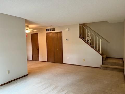 12612 University Ave NW, Coon Rapids, MN 55448