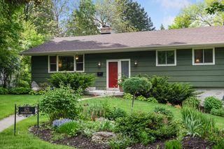 621 Radisson Rd, Golden Valley, MN 55416