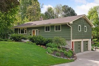 621 Radisson Rd, Golden Valley, MN 55416