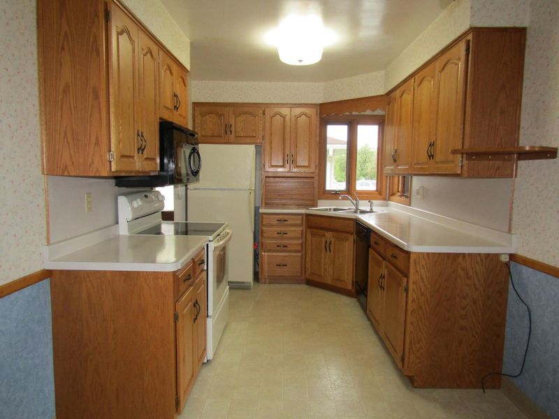 1023 15th St, Granite Falls, MN 56241