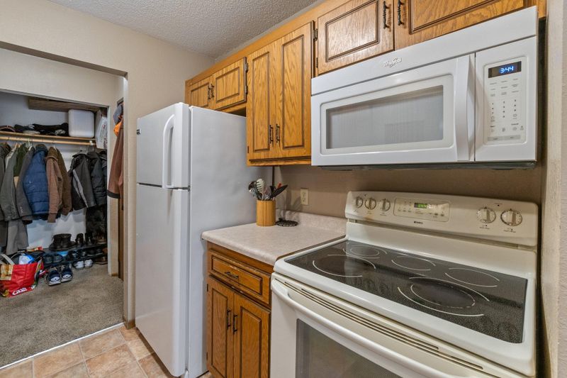 157 Mindy Ln #33, Montrose, MN 55363