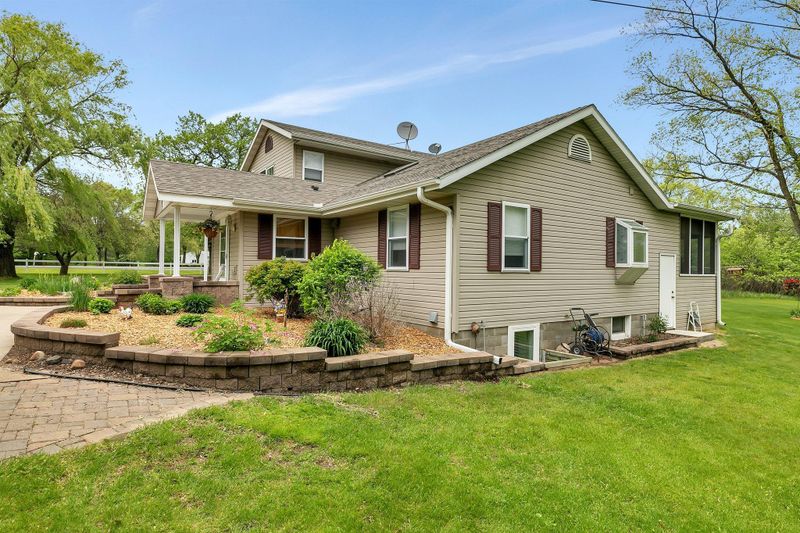 14455 12th St, Clear Lake, MN 55319