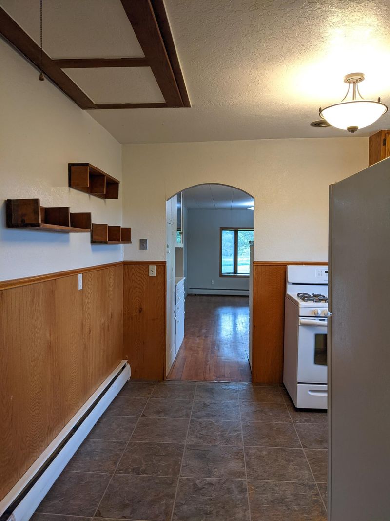 3121 County Road 6, Barnum, MN 55707