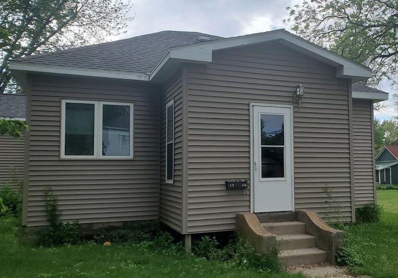 1344 3rd Ave, Windom, MN 56101