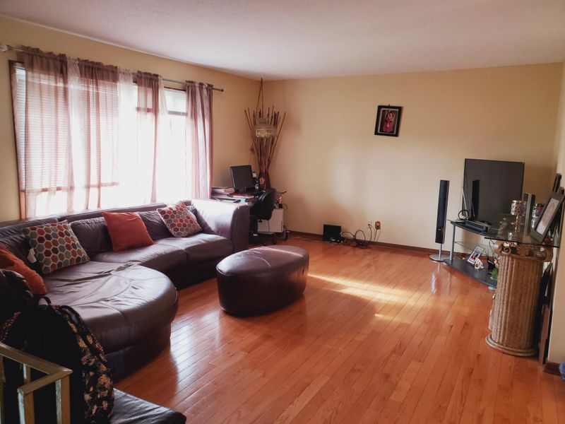 7301 Symphony St NE, Minneapolis, MN 55432