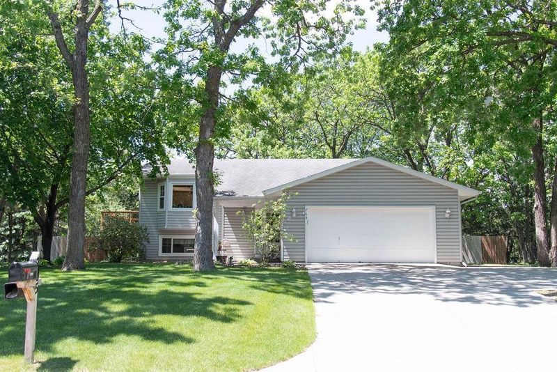 765 Katrina Ln, Big Lake, MN 55309