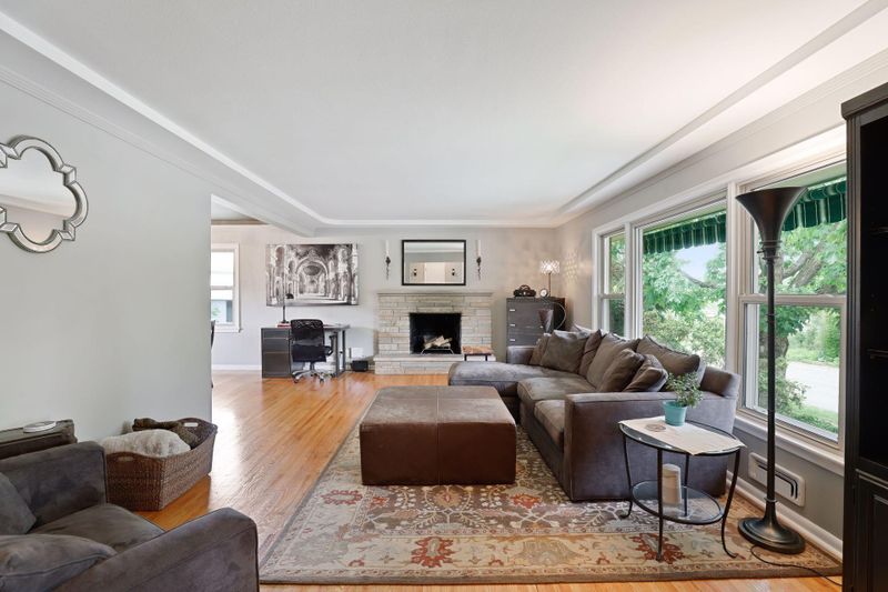 6126 Park Ave, Minneapolis, MN 55417