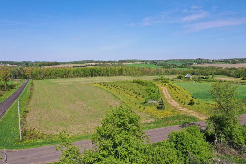 862 18 3/4 St, Chetek, WI 54728