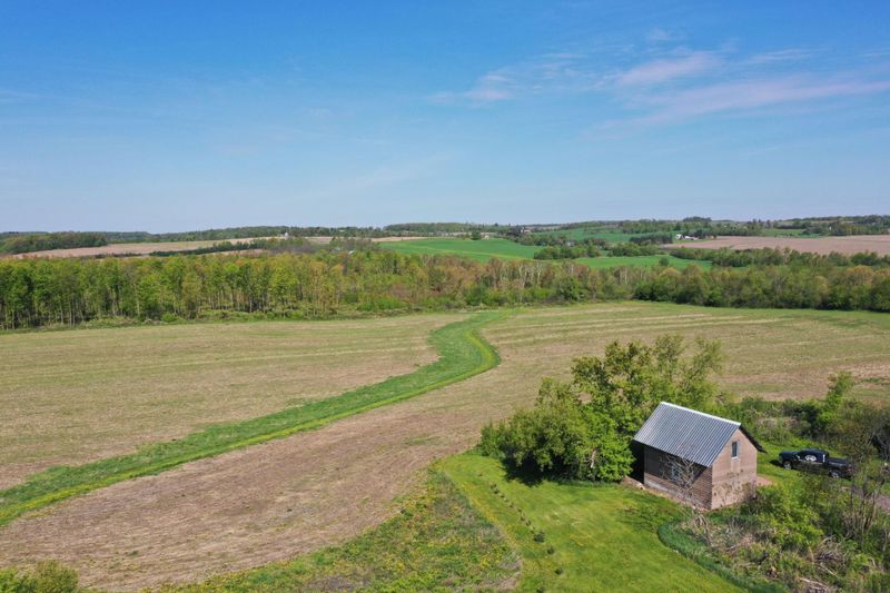 862 18 3/4 St, Chetek, WI 54728