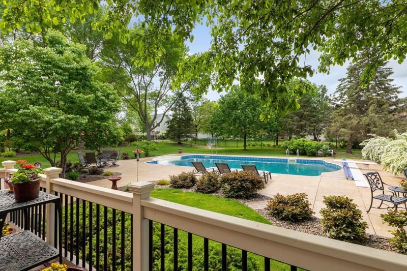 3360 Richmond Bay, Woodbury, MN 55129