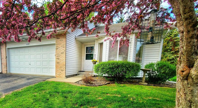 14006 Essex Ct, Apple Valley, MN 55124
