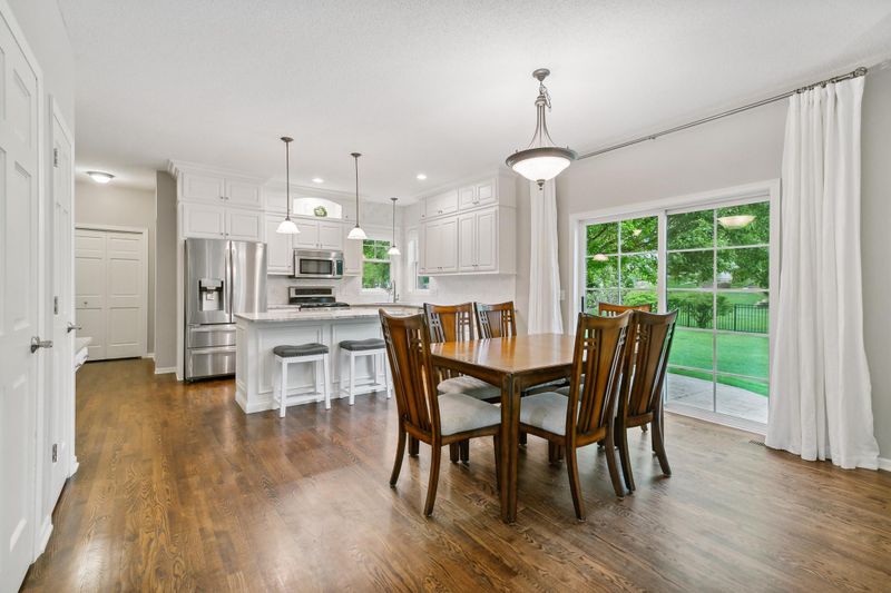 18831 Ironriver Trl, Lakeville, MN 55044