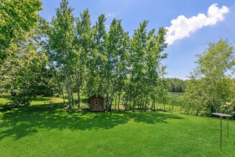 1914 Meadowrose Blvd, Saint Cloud, MN 56301