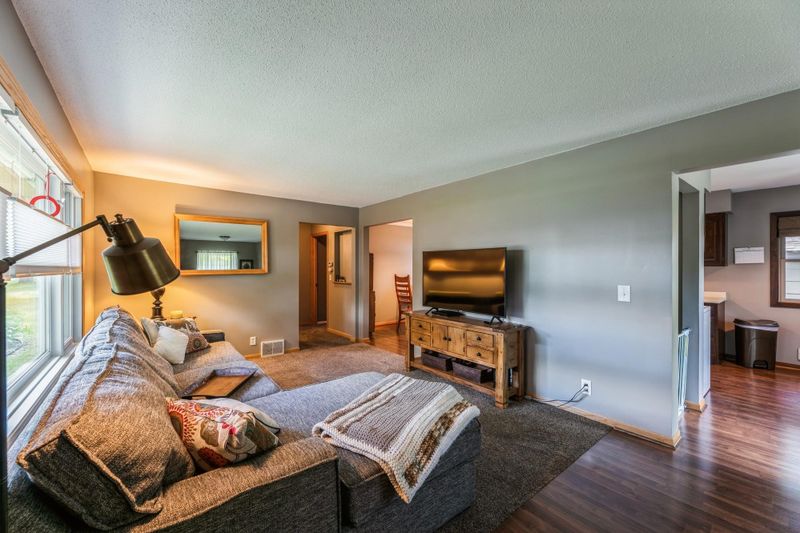 11028 Magnolia St NW, Coon Rapids, MN 55448