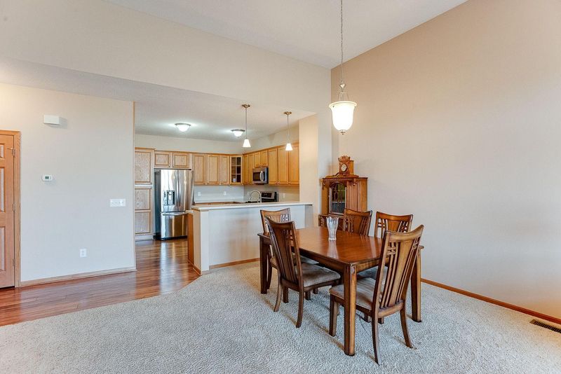 4450 Empress Way N #3, Hugo, MN 55038