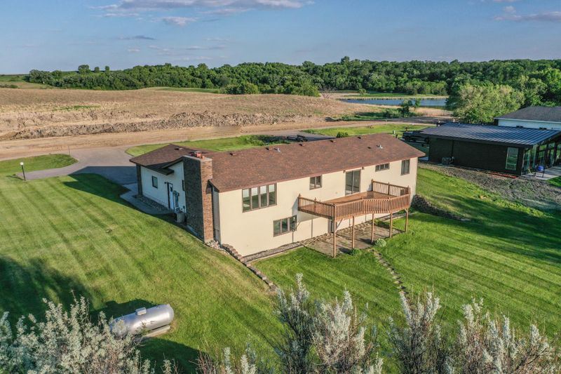 20683 County Road 10, Barrett, MN 56311