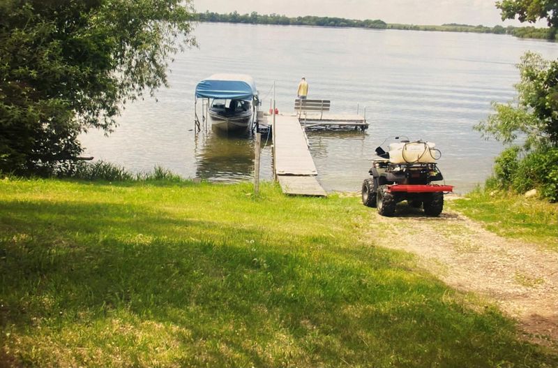 20683 County Road 10, Barrett, MN 56311
