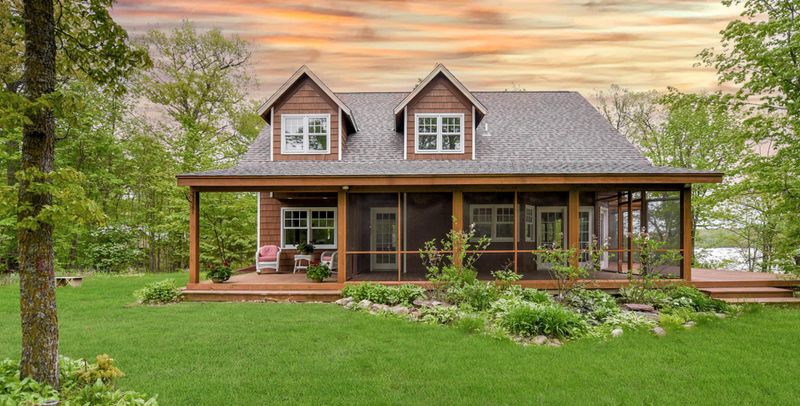 23669 Butter Cup Ln, Aitkin, MN 56431
