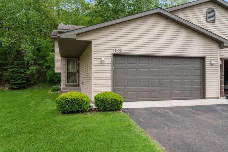 11102 187th Ave NW, Elk River, MN 55330