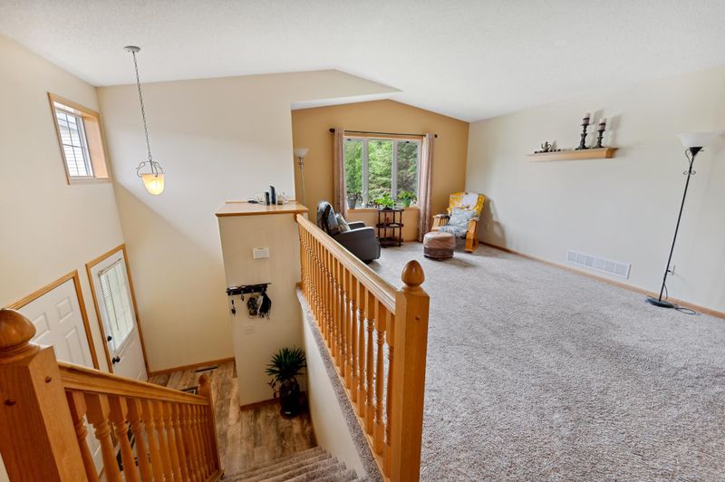 11102 187th Ave NW, Elk River, MN 55330