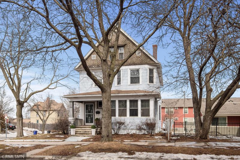 779 Carroll Ave, Saint Paul, MN 55104
