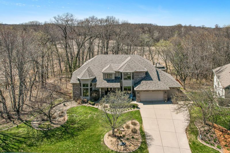 17590 Kettering Trl, Lakeville, MN 55044