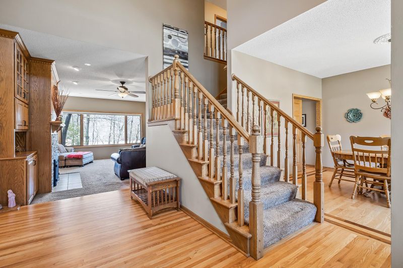 17590 Kettering Trl, Lakeville, MN 55044