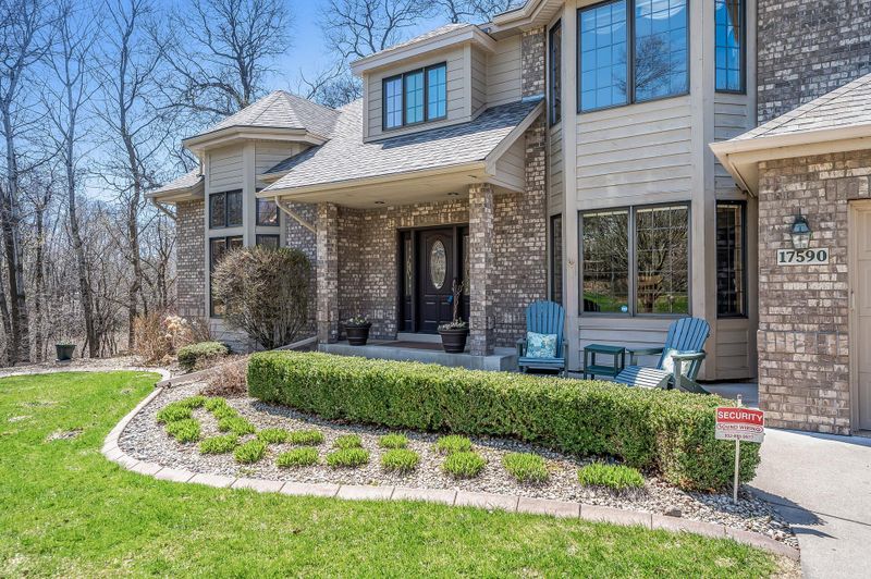 17590 Kettering Trl, Lakeville, MN 55044