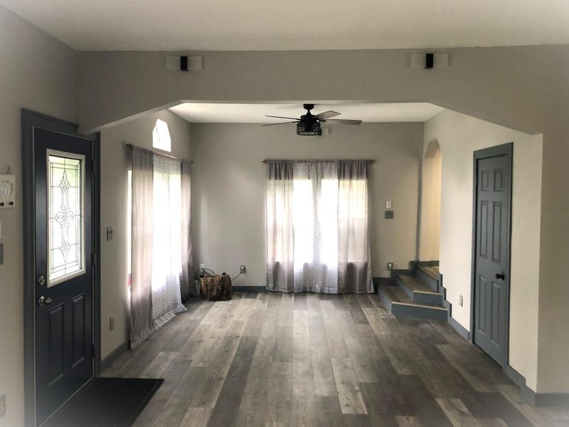 30 E Snelling Ave, Appleton, MN 56208