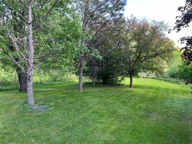 15689 Scandia Trl N, Scandia, MN 55073