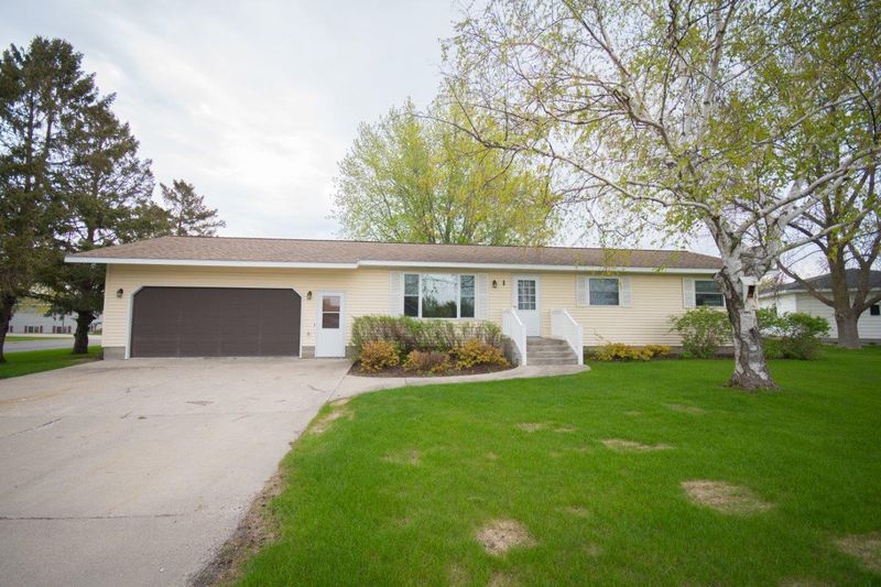 1 Anjo Dr, Sauk Centre, MN 56378
