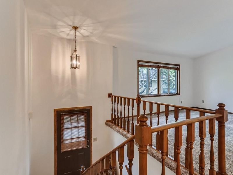 8357 Thomas Ct N, Brooklyn Park, MN 55444