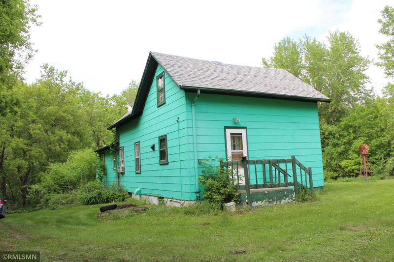 2895 County Road 4 SW, Cokato, MN 55321