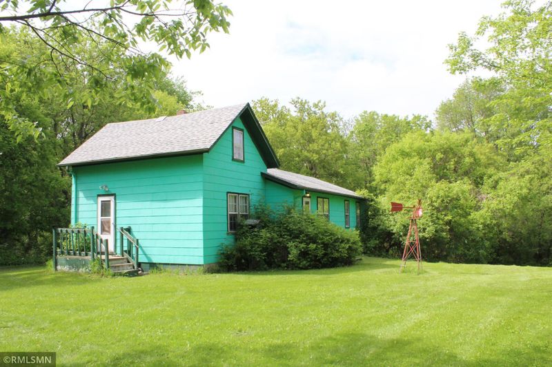 2895 County Road 4 SW, Cokato, MN 55321