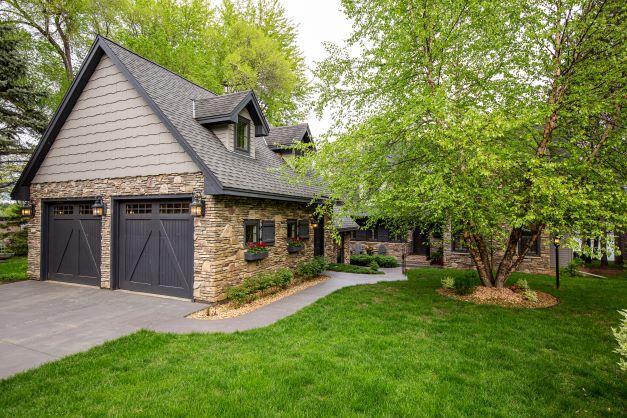 613 A Homes Ct, Osceola, WI 54020