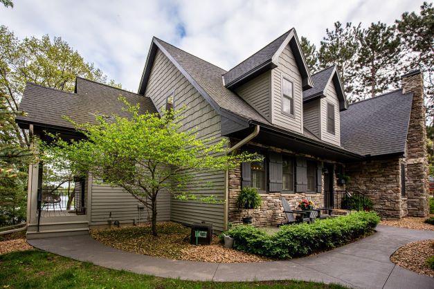 613 A Homes Ct, Osceola, WI 54020