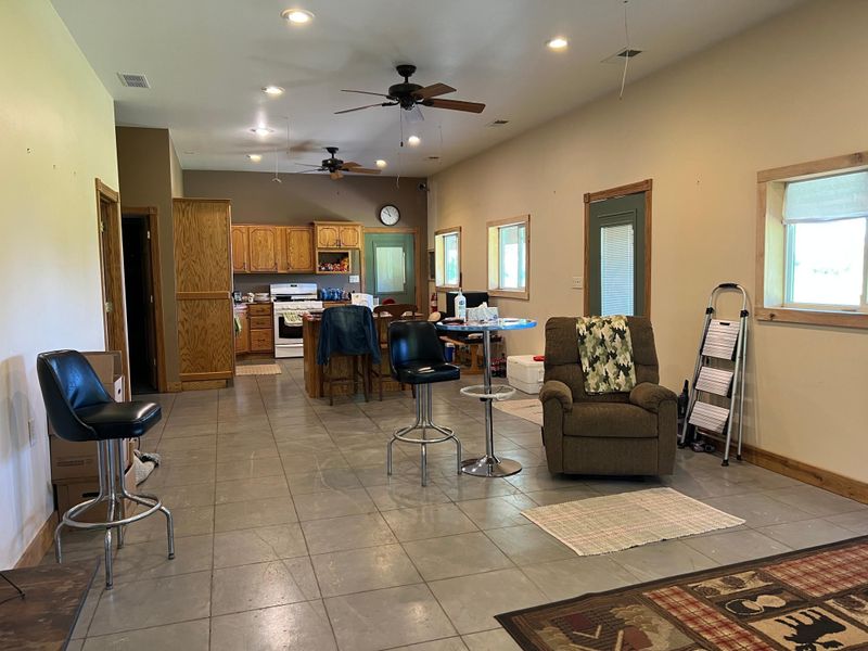 975 40th St NW, Danvers, MN 56231