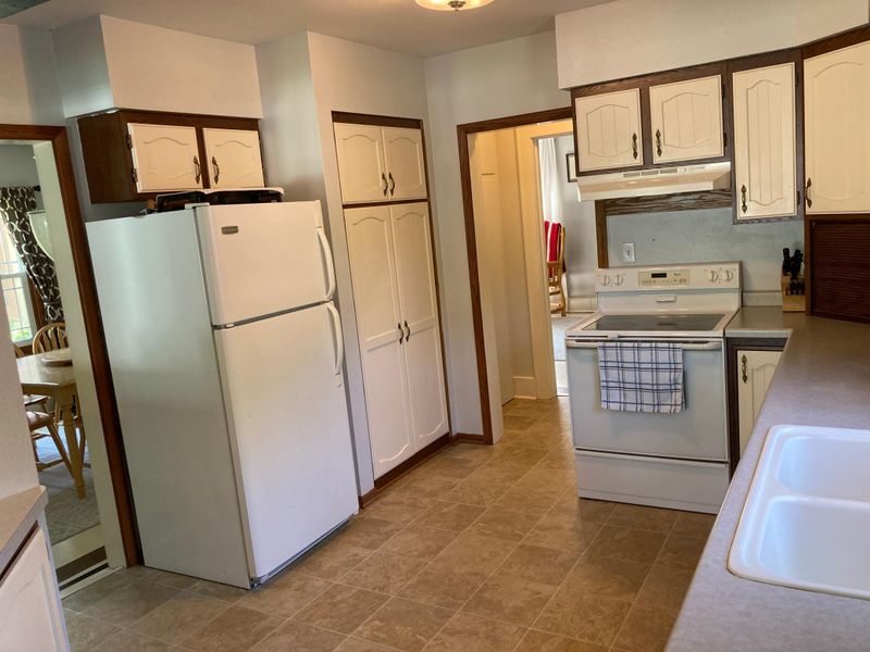 312 12th St SE, Menomonie, WI 54751
