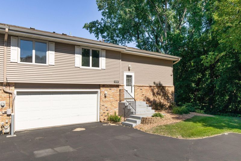 1250 119th Ln NW, Coon Rapids, MN 55448
