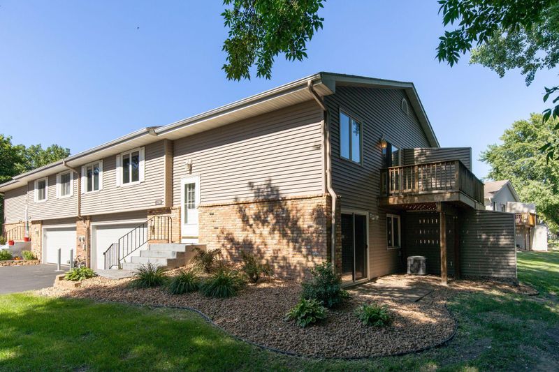 1250 119th Ln NW, Coon Rapids, MN 55448