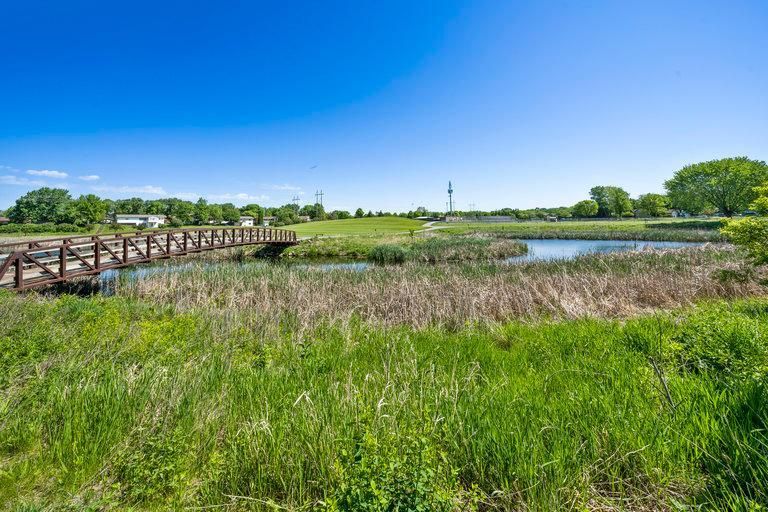 13541 Lynn Ave, Savage, MN 55378