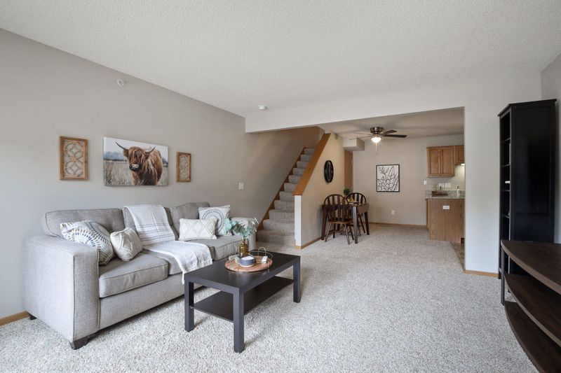2775 Ranchview Ln N #5, Plymouth, MN 55447