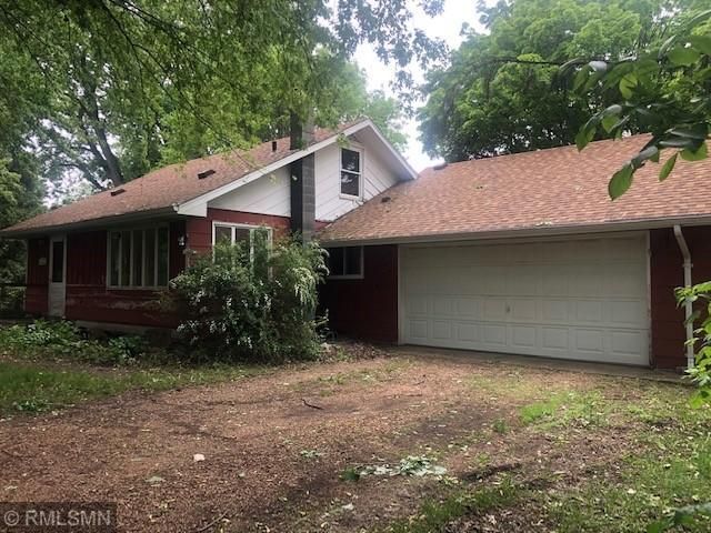 5873 Oliver Ave SW, Cokato, MN 55321