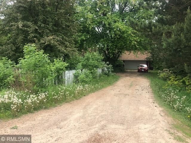 5873 Oliver Ave SW, Cokato, MN 55321
