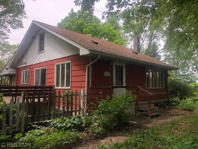 5873 Oliver Ave SW, Cokato, MN 55321