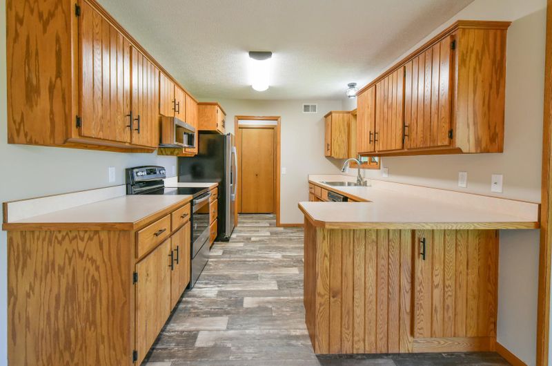 604 3rd Ave SW, Long Prairie, MN 56347
